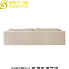 Ghế sofa Sông Lam Borgo SUI01139