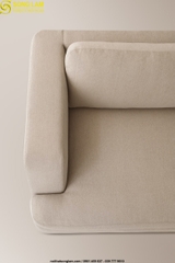 Ghế sofa Sông Lam Borgo SUI01139