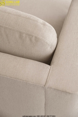 Ghế sofa Sông Lam Borgo SUI01139