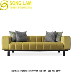 Ghế sofa Sông Lam Funky SUI0114