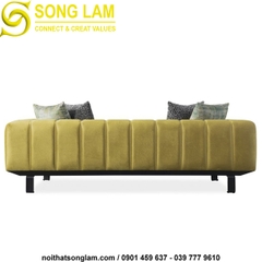 Ghế sofa Sông Lam Funky SUI0114