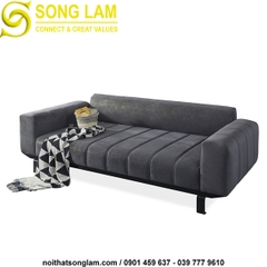 Ghế sofa Sông Lam Funky SUI0114