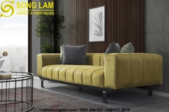 Ghế sofa Sông Lam Funky SUI0114