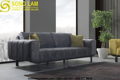 Ghế sofa Sông Lam Funky SUI0114