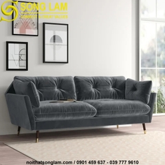 Ghế sofa Sông Lam Tomlin SUI01141