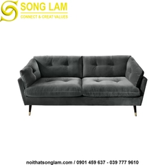 Ghế sofa Sông Lam Tomlin SUI01141