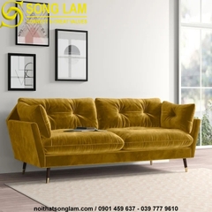 Ghế sofa Sông Lam Tomlin SUI01141