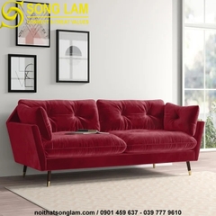 Ghế sofa Sông Lam Tomlin SUI01141