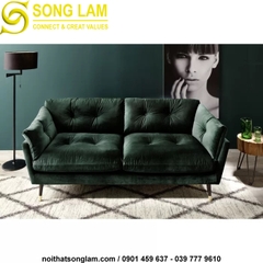 Ghế sofa Sông Lam Tomlin SUI01141