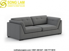 Ghế sofa Sông Lam marbach SUI01142
