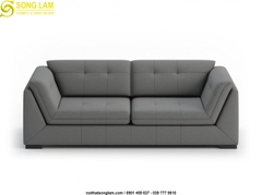 Ghế sofa Sông Lam marbach SUI01142
