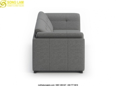 Ghế sofa Sông Lam marbach SUI01142