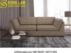Ghế sofa Sông Lam marbach SUI01142