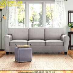 Ghế sofa Sông Lam Kempton SUI01143