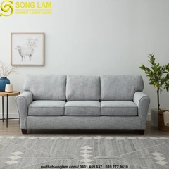 Ghế sofa Sông Lam Kempton SUI01143