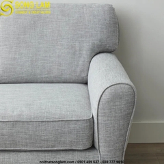 Ghế sofa Sông Lam Kempton SUI01143