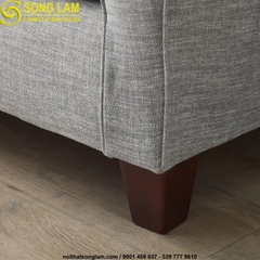 Ghế sofa Sông Lam Kempton SUI01143