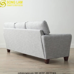 Ghế sofa Sông Lam Kempton SUI01143