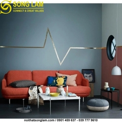 Ghế sofa Sông Lam Ibiza SUI01144