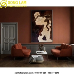 Ghế sofa Sông Lam Ibiza SUI01144
