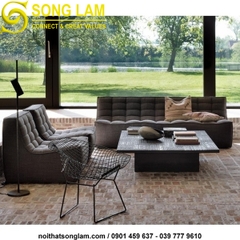 Ghế sofa Sông Lam Dinnie SUI01146