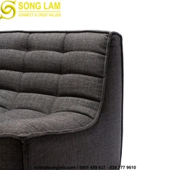 Ghế sofa Sông Lam Dinnie SUI01146