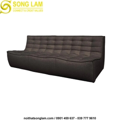 Ghế sofa Sông Lam Dinnie SUI01146