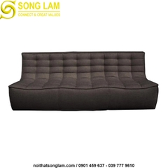 Ghế sofa Sông Lam Dinnie SUI01146