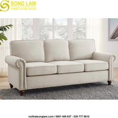 Ghế sofa Sông Lam SUI01147
