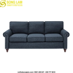 Ghế sofa Sông Lam SUI01147