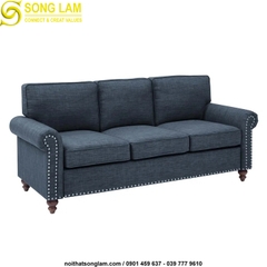 Ghế sofa Sông Lam SUI01147