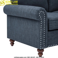 Ghế sofa Sông Lam SUI01147