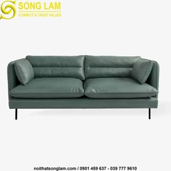 Ghế sofa Sông Lam Moana SUI01149
