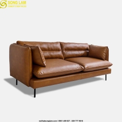 Ghế sofa Sông Lam Moana SUI01149