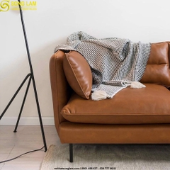 Ghế sofa Sông Lam Moana SUI01149
