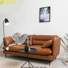 Ghế sofa Sông Lam Moana SUI01149
