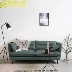 Ghế sofa Sông Lam Moana SUI01149