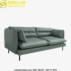 Ghế sofa Sông Lam Moana SUI01149