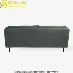 Ghế sofa Sông Lam Moana SUI01149