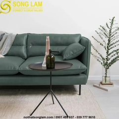 Ghế sofa Sông Lam Moana SUI01149