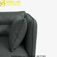 Ghế sofa Sông Lam Moana SUI01149