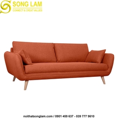 Ghế sofa Sông Lam Creep Scandinavian SUI0115