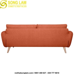 Ghế sofa Sông Lam Creep Scandinavian SUI0115