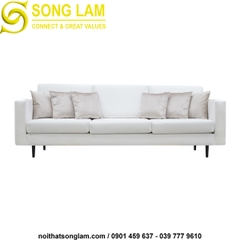 Ghế sofa Sông Lam Liverpool SUI01152