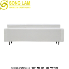 Ghế sofa Sông Lam Liverpool SUI01152