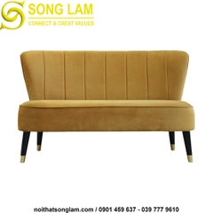 Ghế sofa Sông Lam Noa SUI01155
