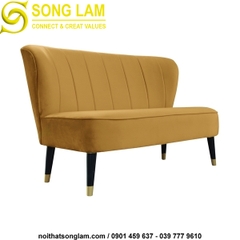 Ghế sofa Sông Lam Noa SUI01155