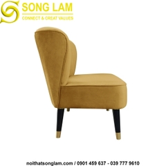 Ghế sofa Sông Lam Noa SUI01155