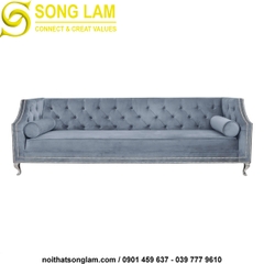 Ghế sofa Sông Lam Palmieri SUI01156