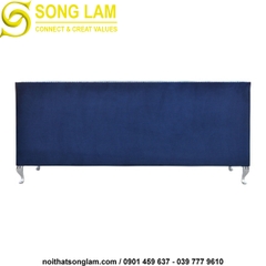 Ghế sofa Sông Lam Palmieri SUI01156